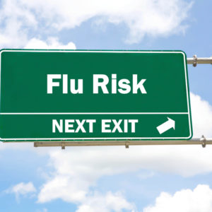 flu