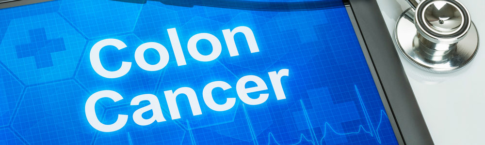 colon cancer