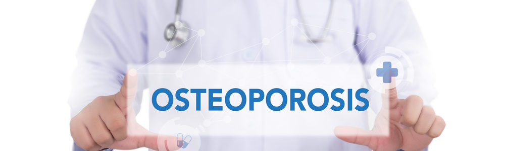 osteoporosis