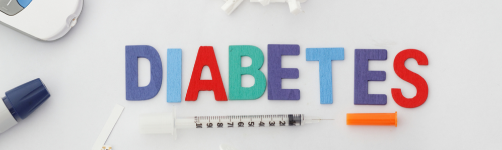 diabetes-banner