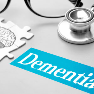 dementia