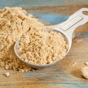 Maca Powder